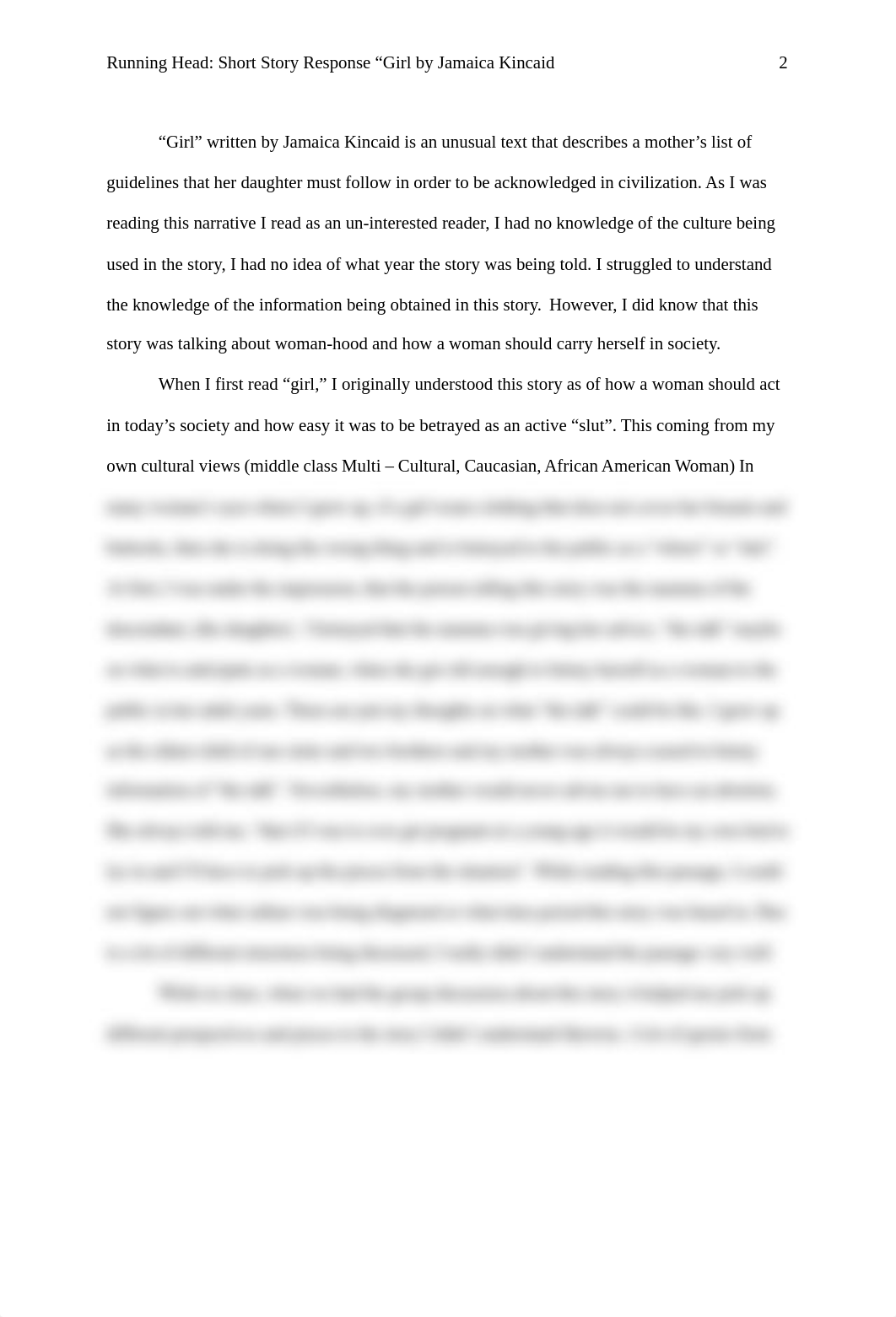 short story Analysis girl.docx_dfmxz7i48t0_page2