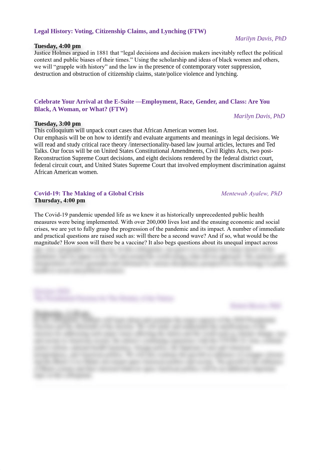 IBQC 2021 descriptions.pdf_dfmy4tb1j3y_page2