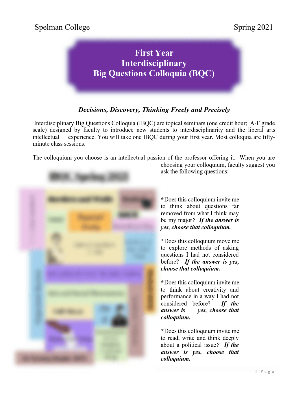 IBQC 2021 descriptions.pdf_dfmy4tb1j3y_page1