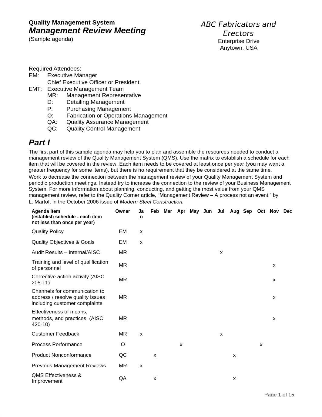 sample-management-review-form2.docx_dfmy58qfhg8_page1