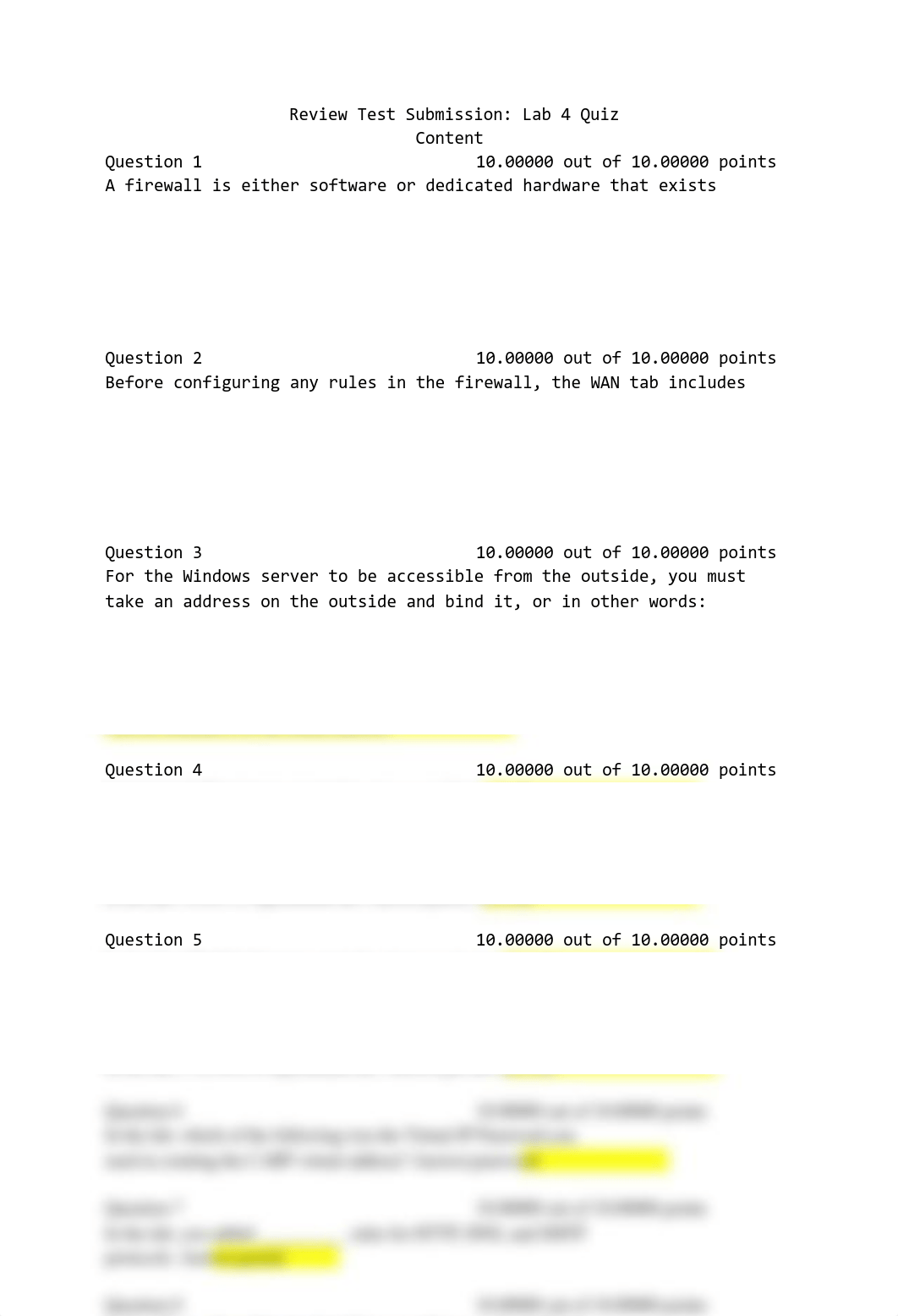 Lab 4 Quiz.pdf_dfmyeayafhd_page1