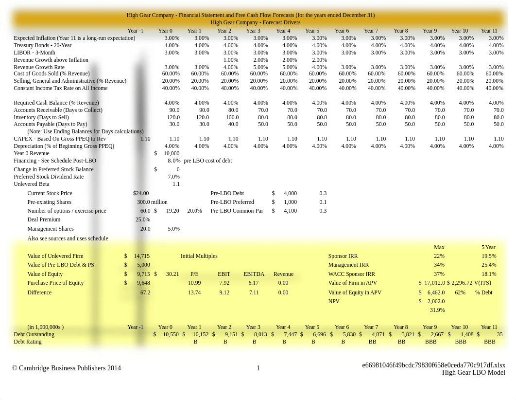 cv1e_pptxls_ch15_dfmykcr8d30_page1