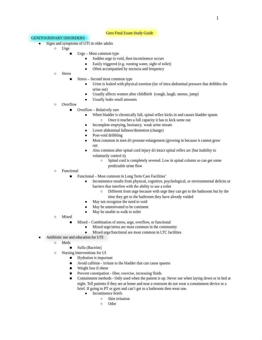 4 351 Final Study Guide.docx_dfmyo86obb4_page1