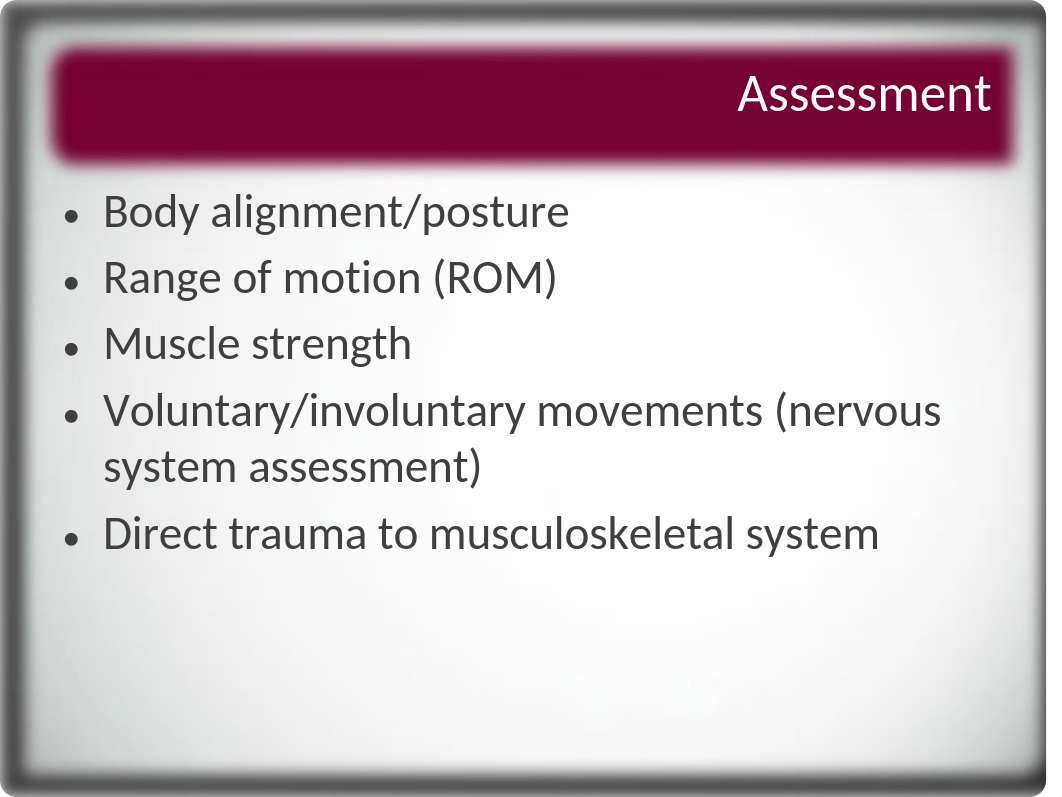 Mobility_and_immobility.pptx_dfmyora15dy_page3