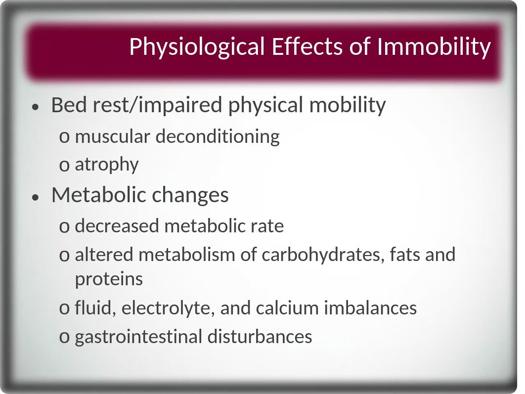 Mobility_and_immobility.pptx_dfmyora15dy_page5