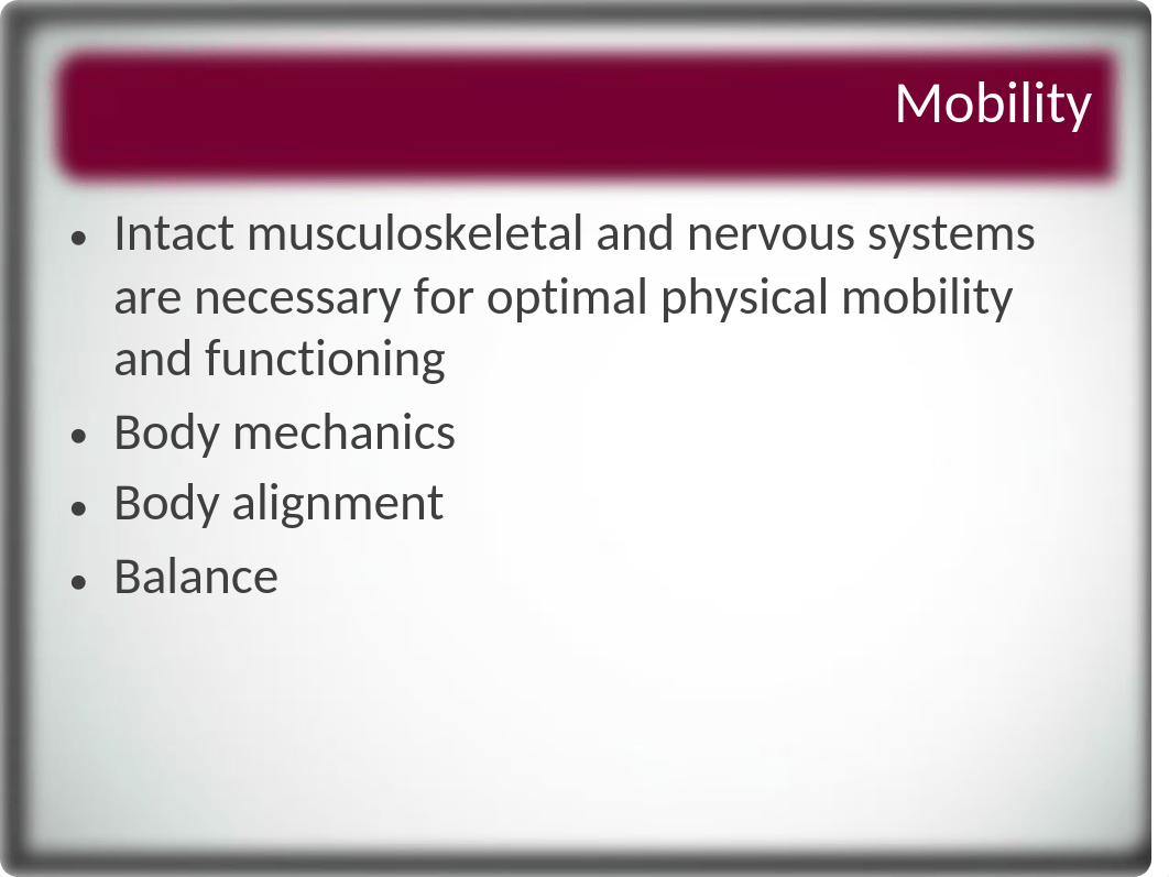 Mobility_and_immobility.pptx_dfmyora15dy_page2