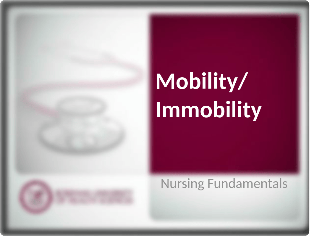 Mobility_and_immobility.pptx_dfmyora15dy_page1