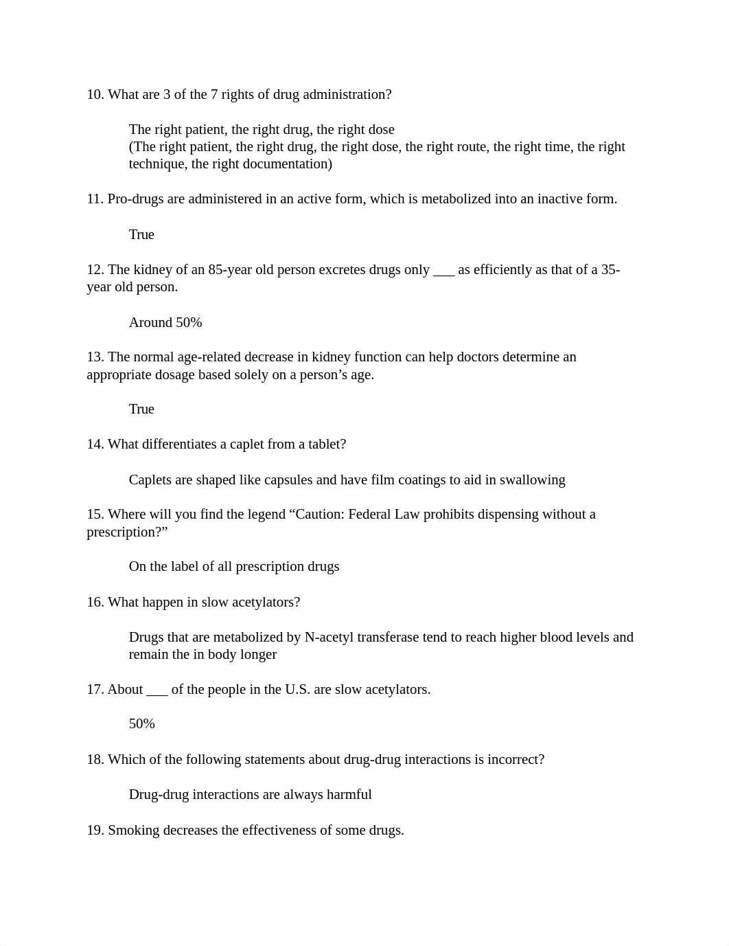 CNPR- Quiz Chapter 4.docx_dfmyq1duucj_page2