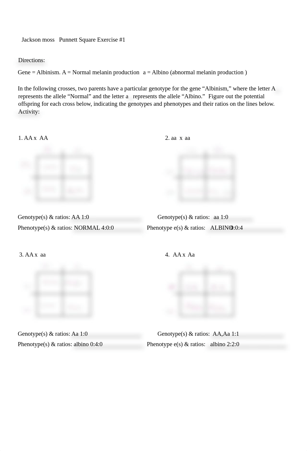 Ch 12 Medels experiments.docx_dfmyqowgn3n_page1