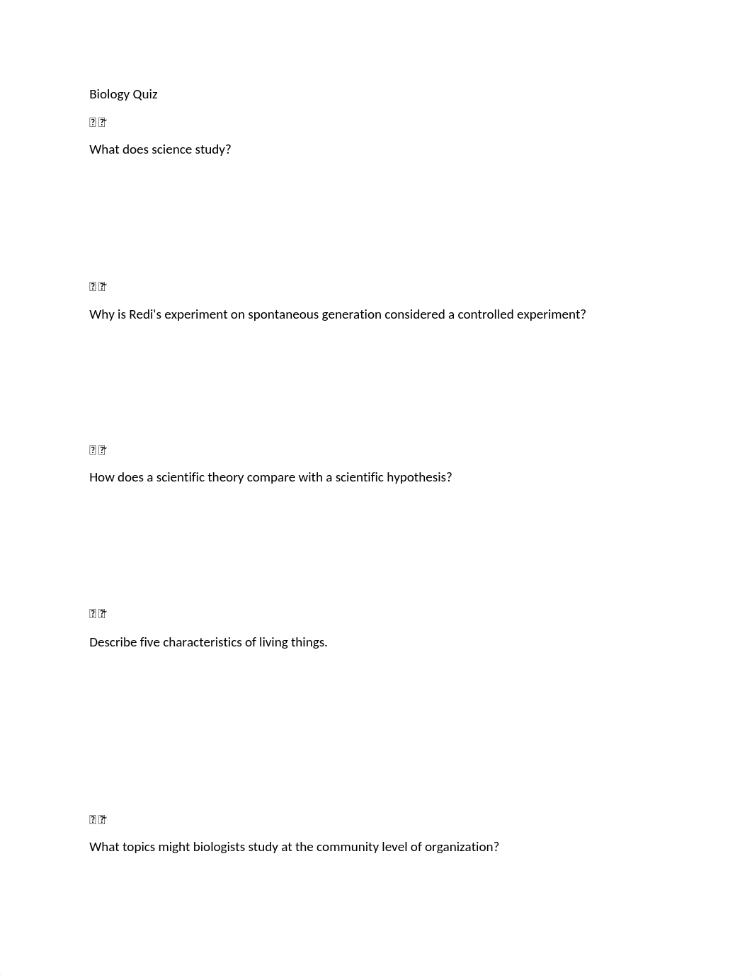 Biology quiz 2_dfmyya4bjyl_page1