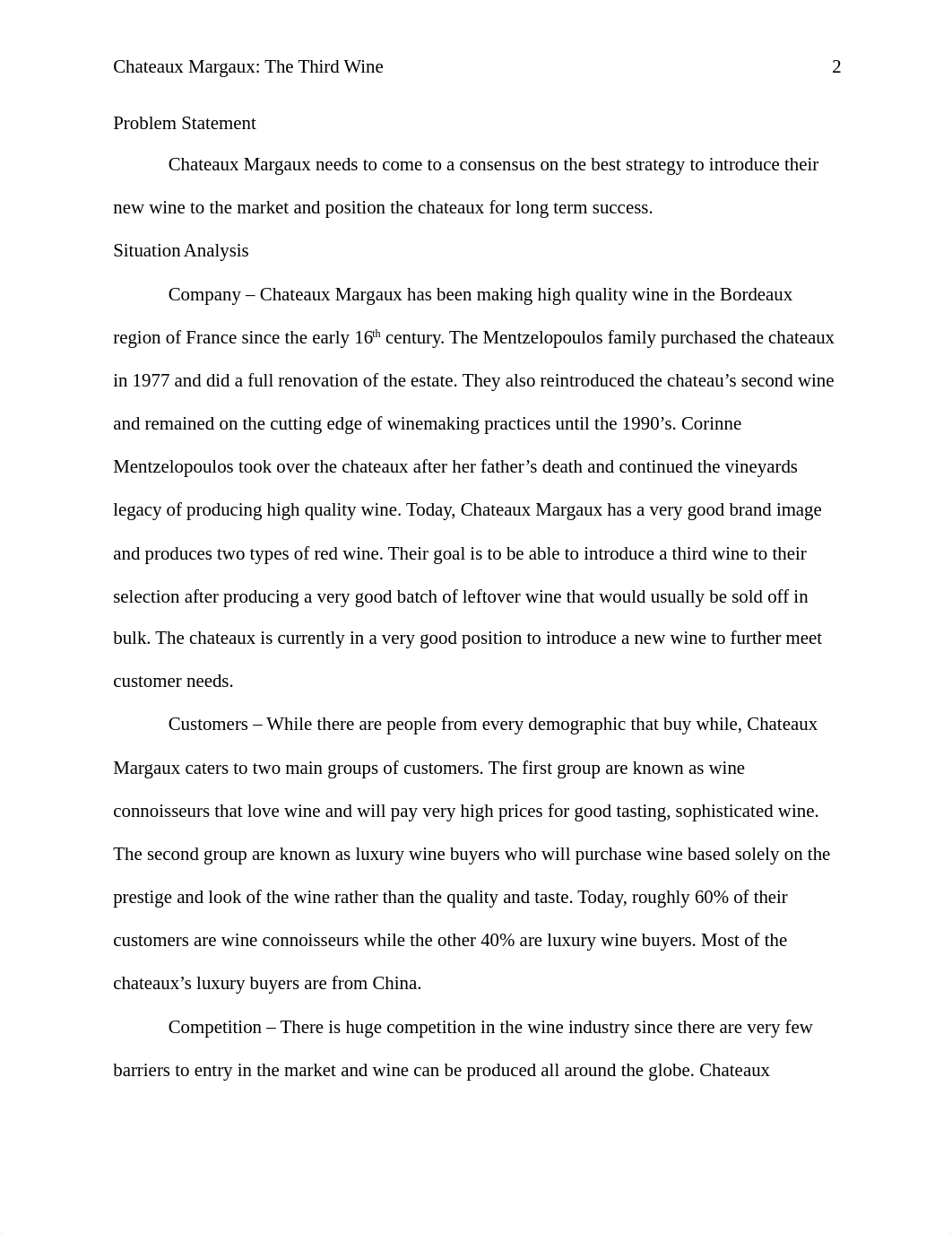 Chateaux Margaux Case Analysis.docx_dfmz5k49xmr_page2