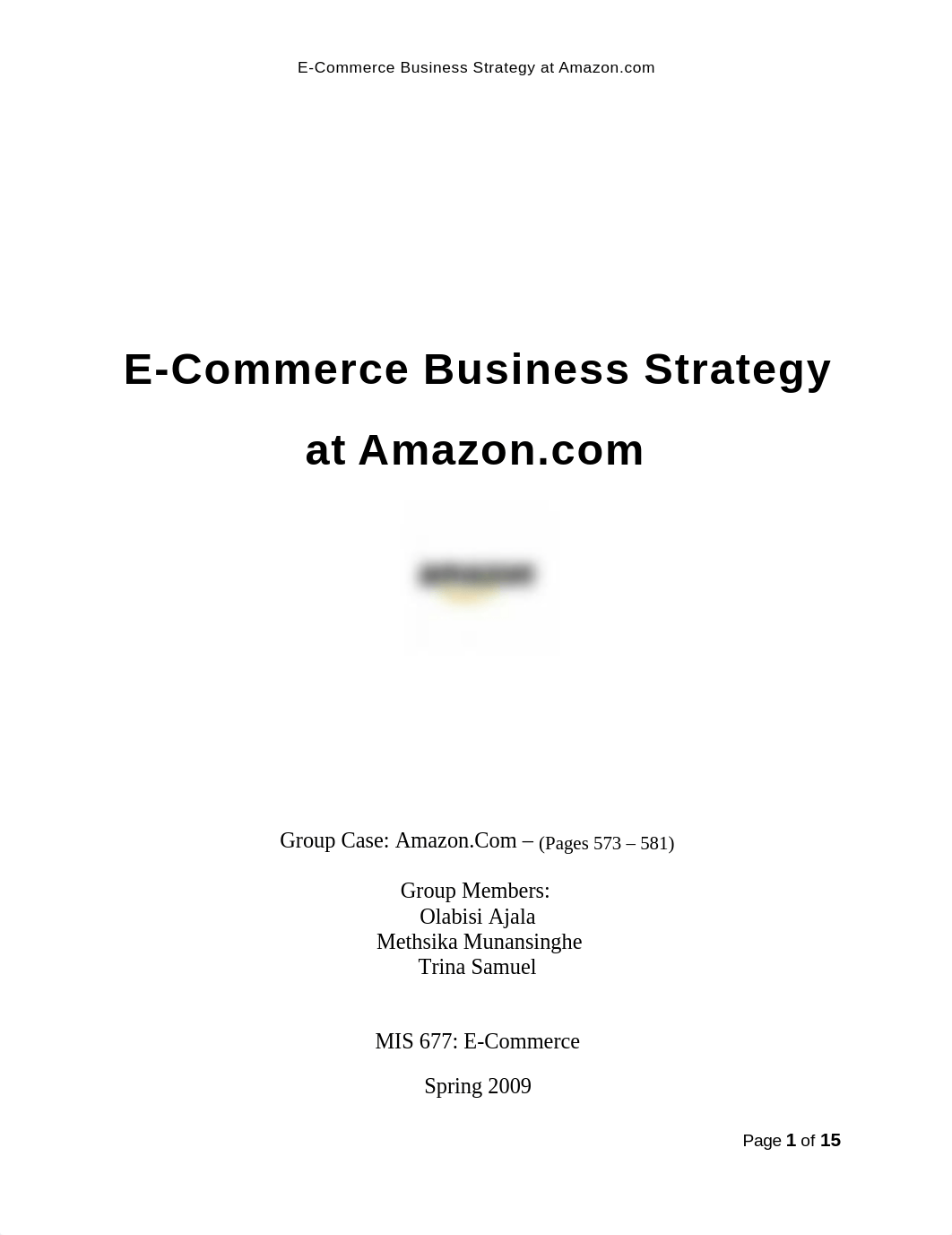 Amazon.com Case Study_new_dfmz7h5hq9n_page1