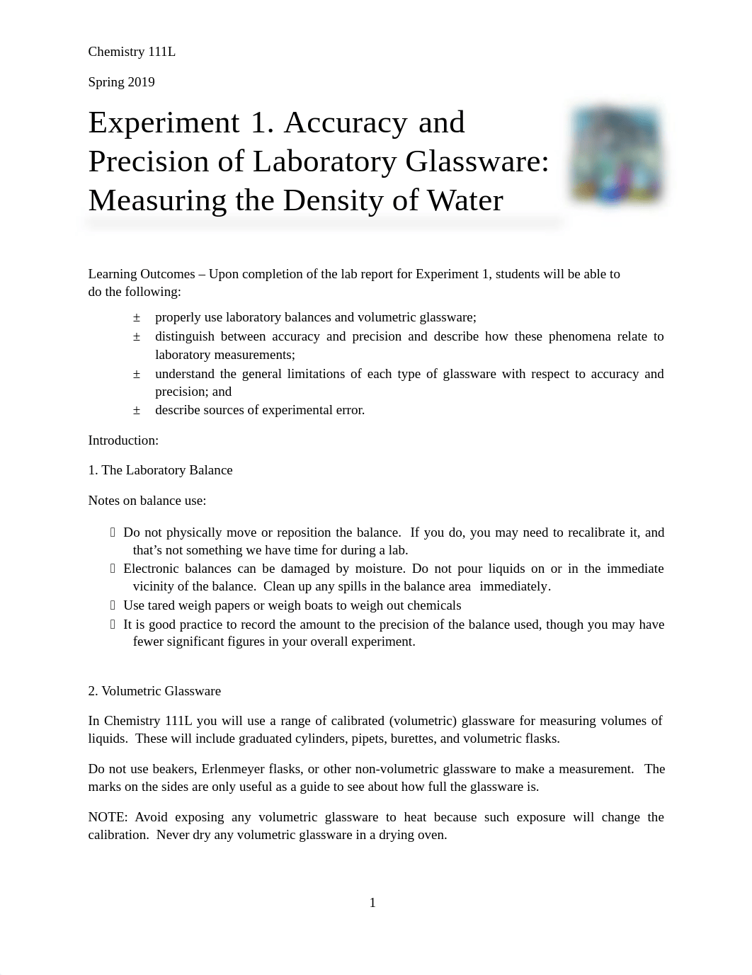 Exp1-Accuracy__Precision_SP19.pdf_dfmza20mu8q_page1