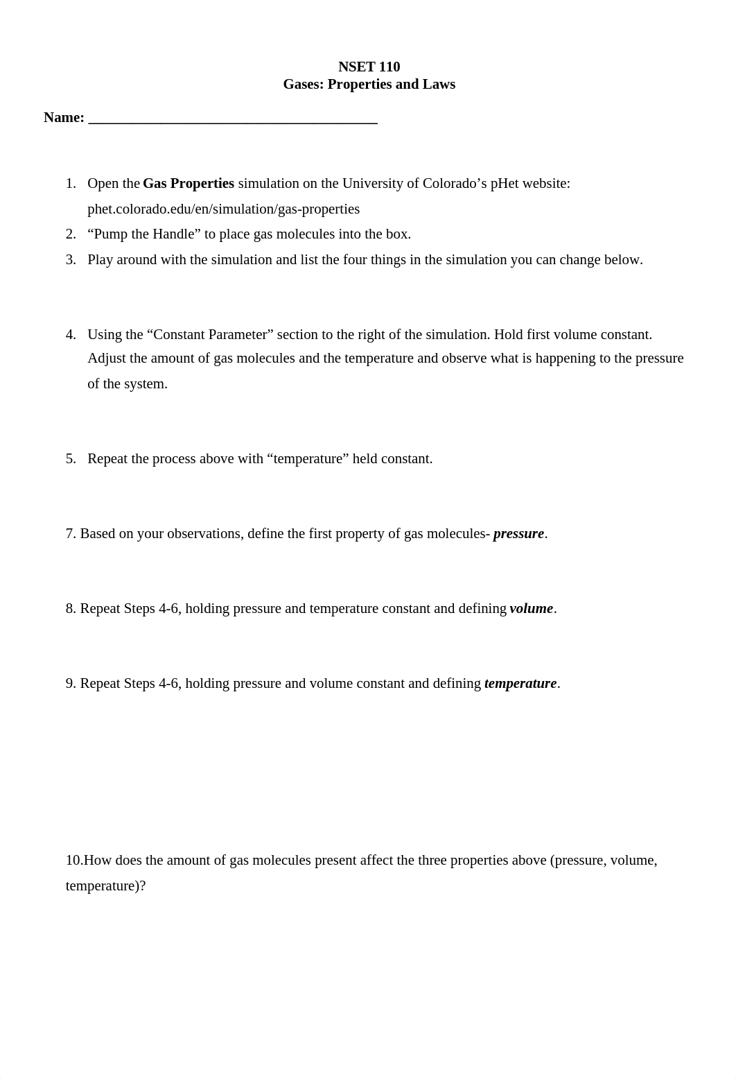 Gases_Properties_Lab.doc_dfmzbe4ed1b_page1