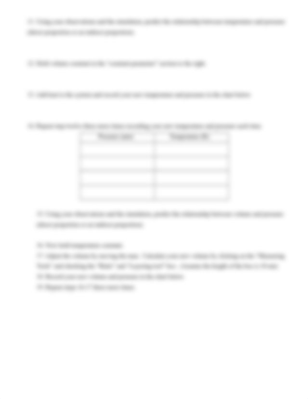 Gases_Properties_Lab.doc_dfmzbe4ed1b_page2