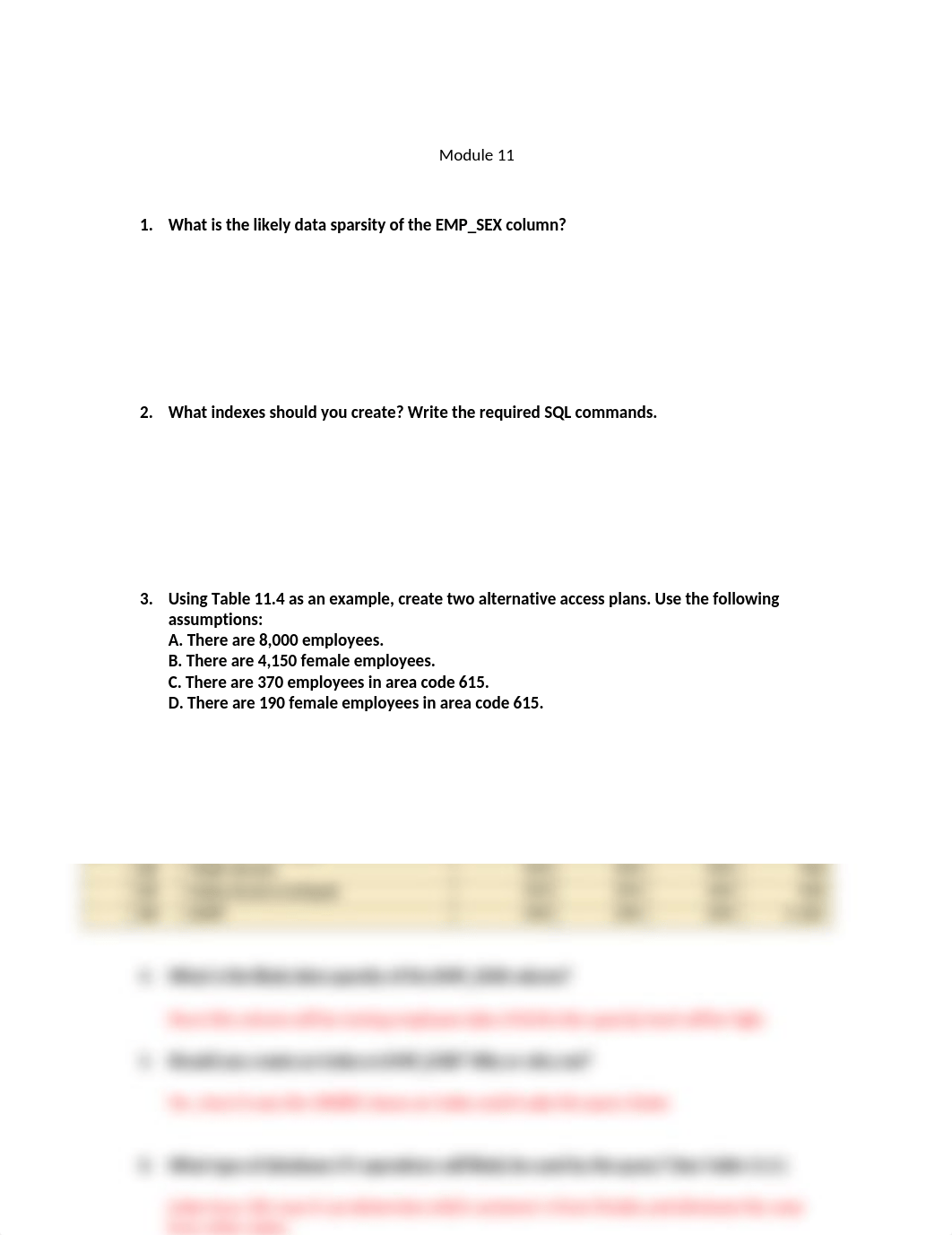 Module 11.docx_dfmzfvcbt4n_page1