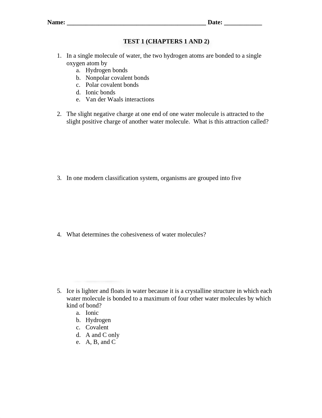 Test1_2008_2009_dfmziofttjg_page1