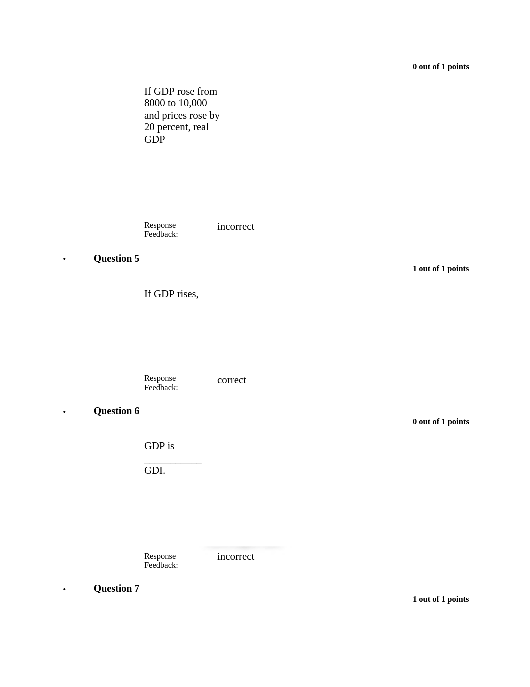 CHAPTER 9 QUIZ_dfmzjjilepj_page2