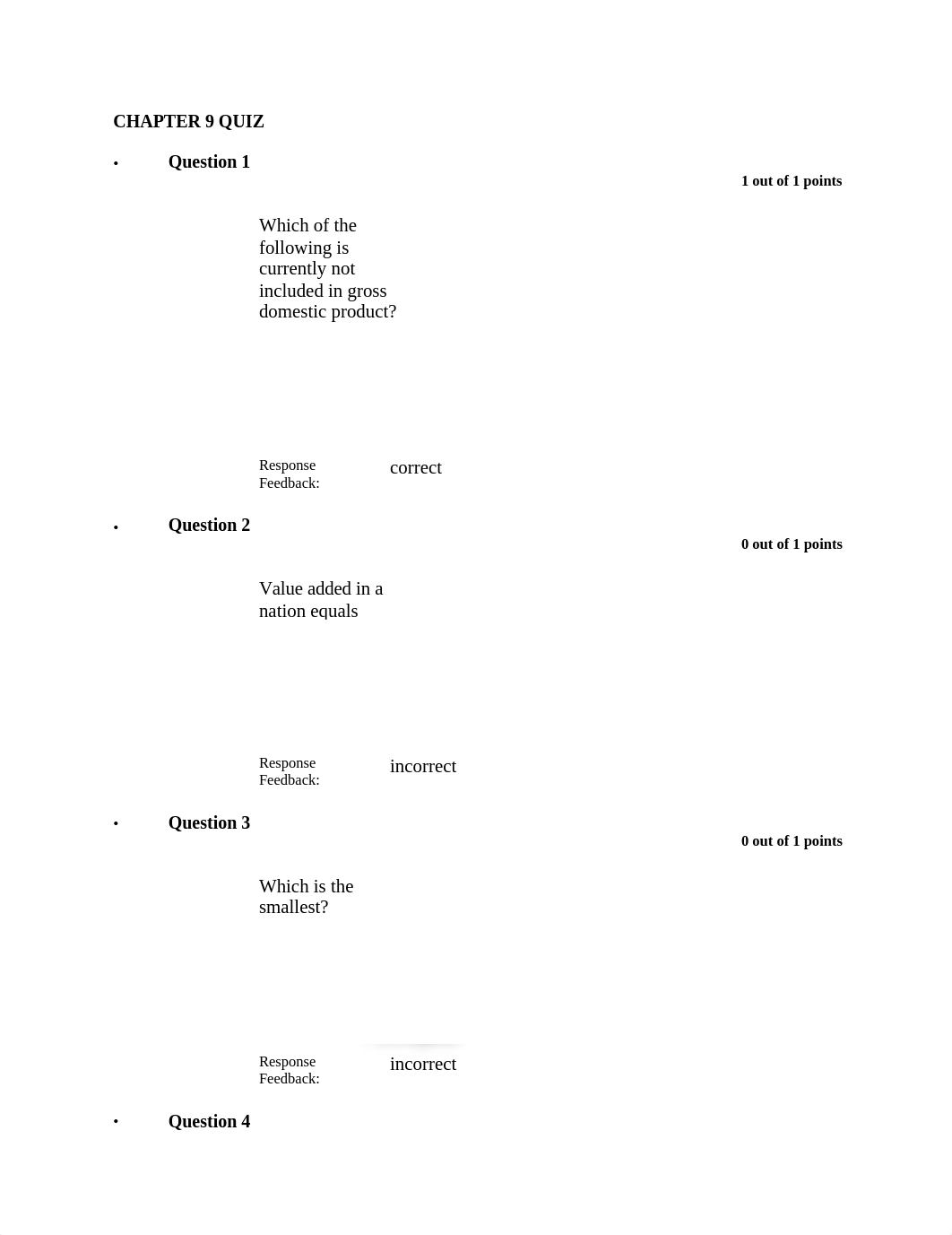 CHAPTER 9 QUIZ_dfmzjjilepj_page1