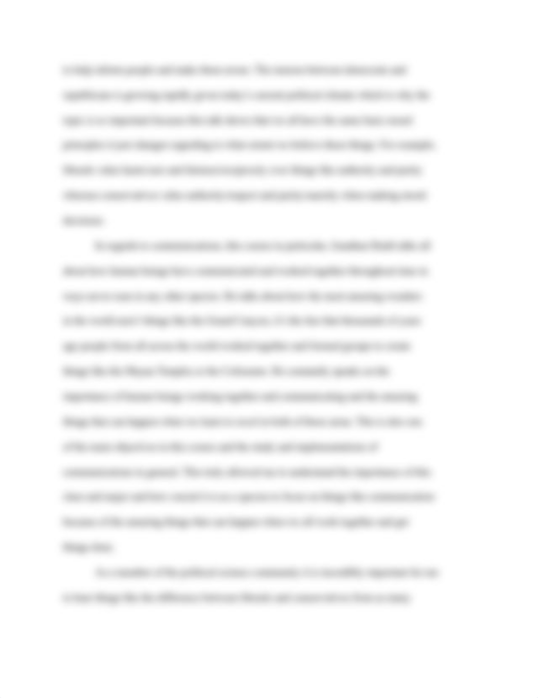 moral roots of liberals and conservatives comm 100.pdf_dfmzjozddr1_page2