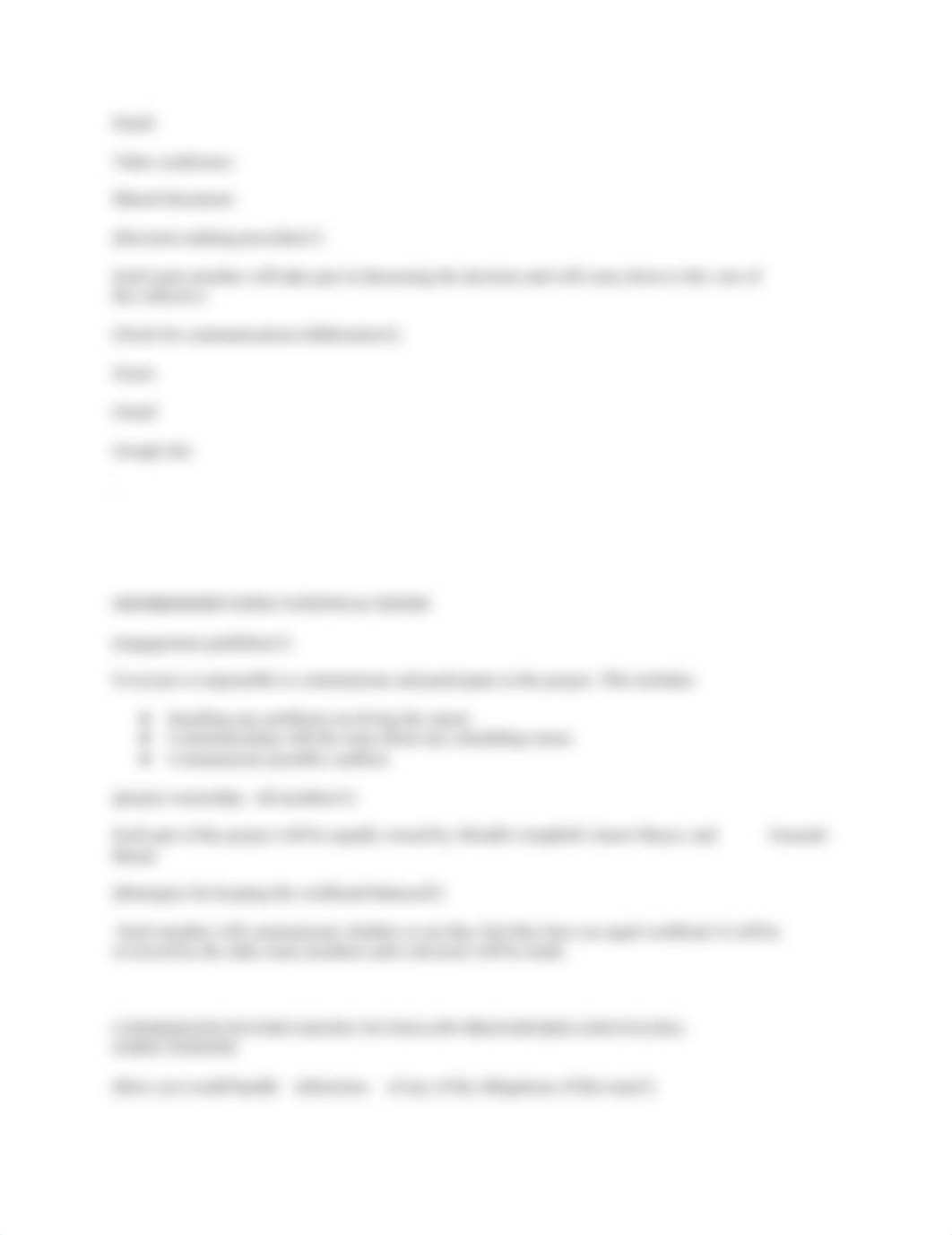 Group Work Plan - BCOM 301.docx_dfmzs64puqv_page2