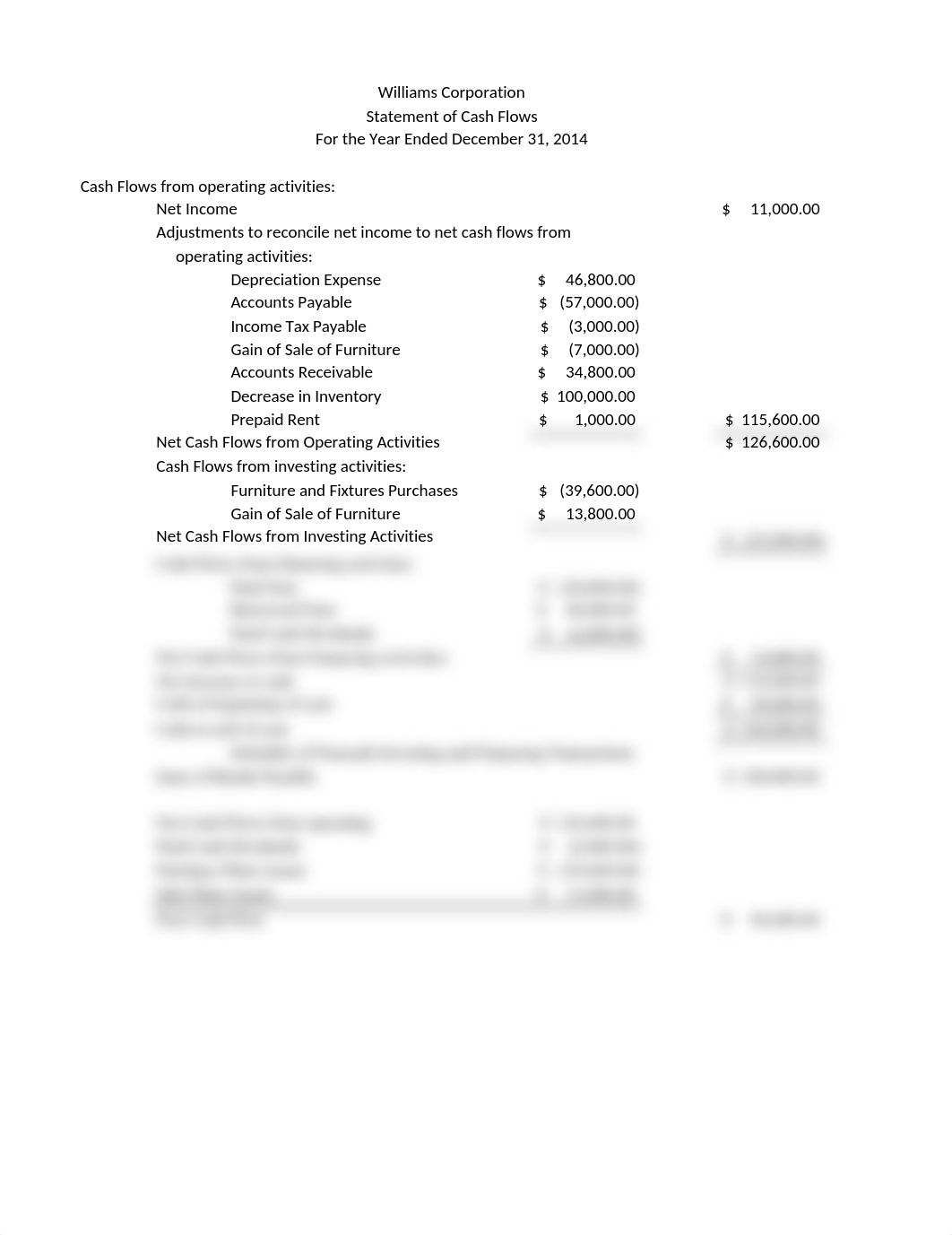 Cash Flow Project_dfmzy2afdih_page1