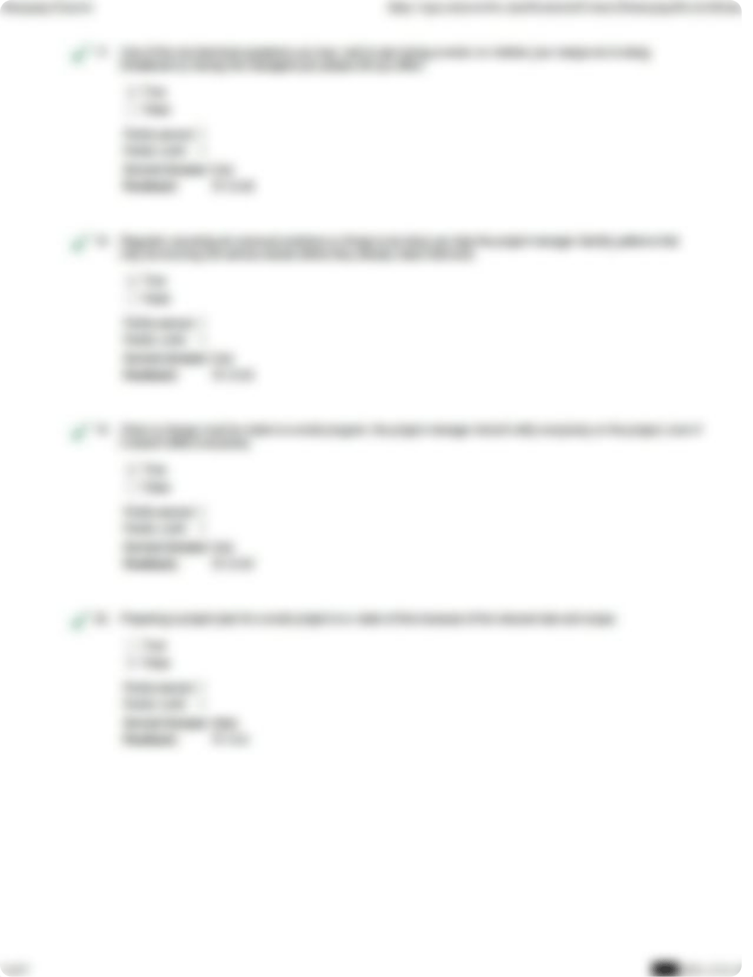 AGU 627 Lesson 17_Redacted.pdf_dfn03r8r3td_page5