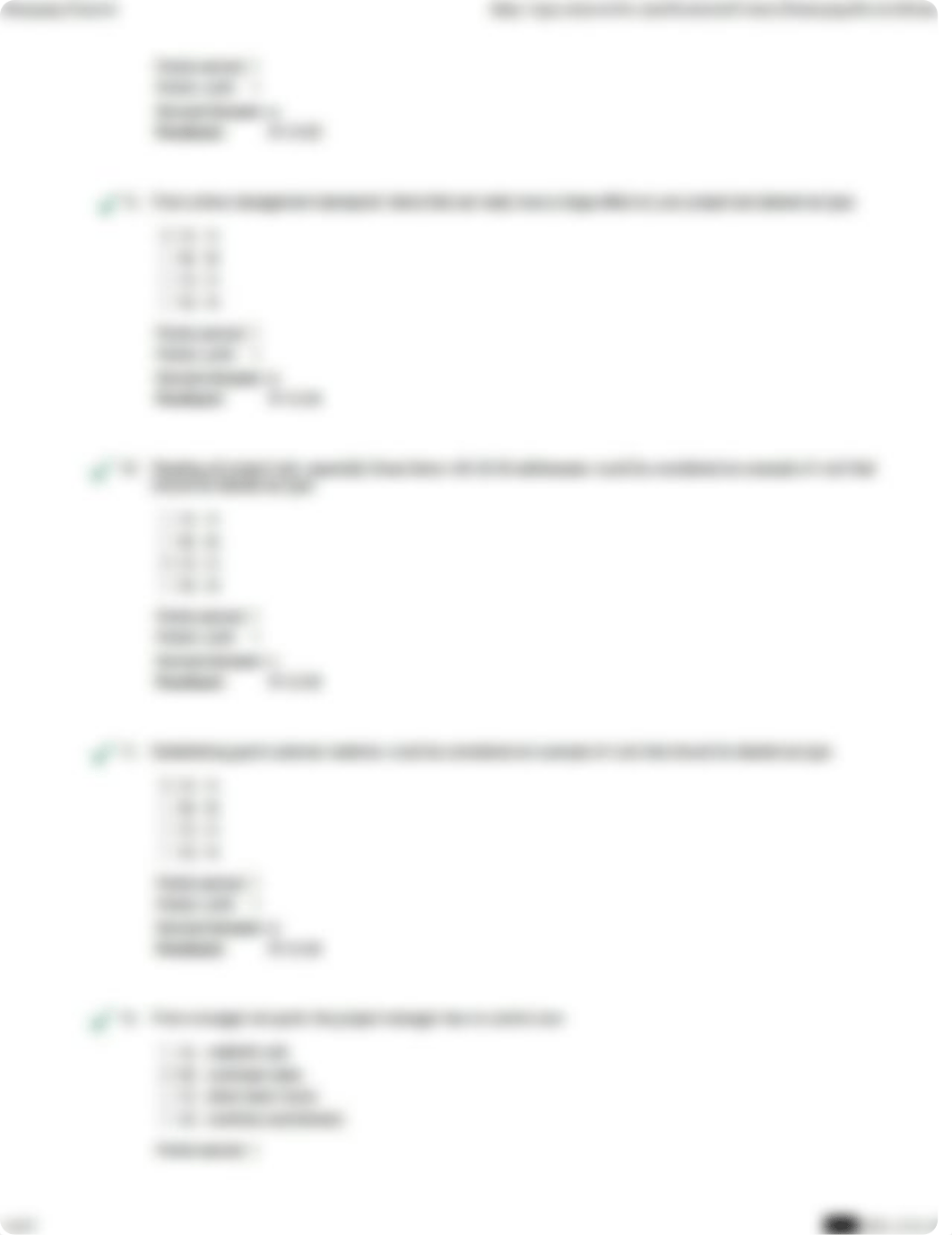 AGU 627 Lesson 17_Redacted.pdf_dfn03r8r3td_page3