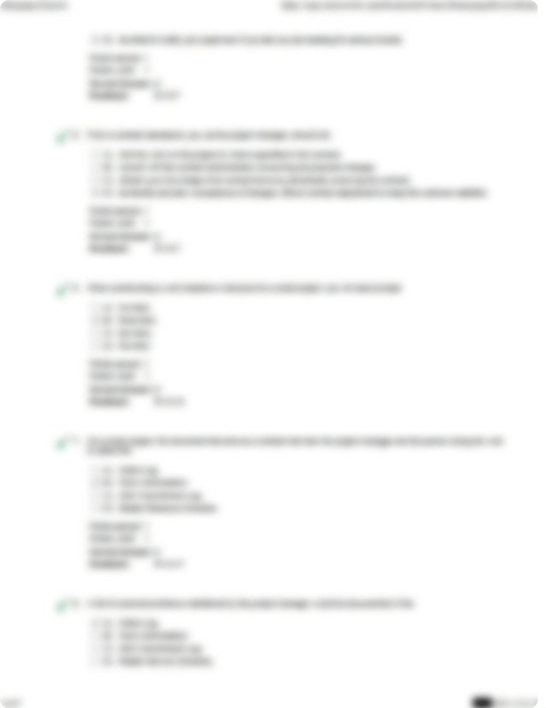 AGU 627 Lesson 17_Redacted.pdf_dfn03r8r3td_page2