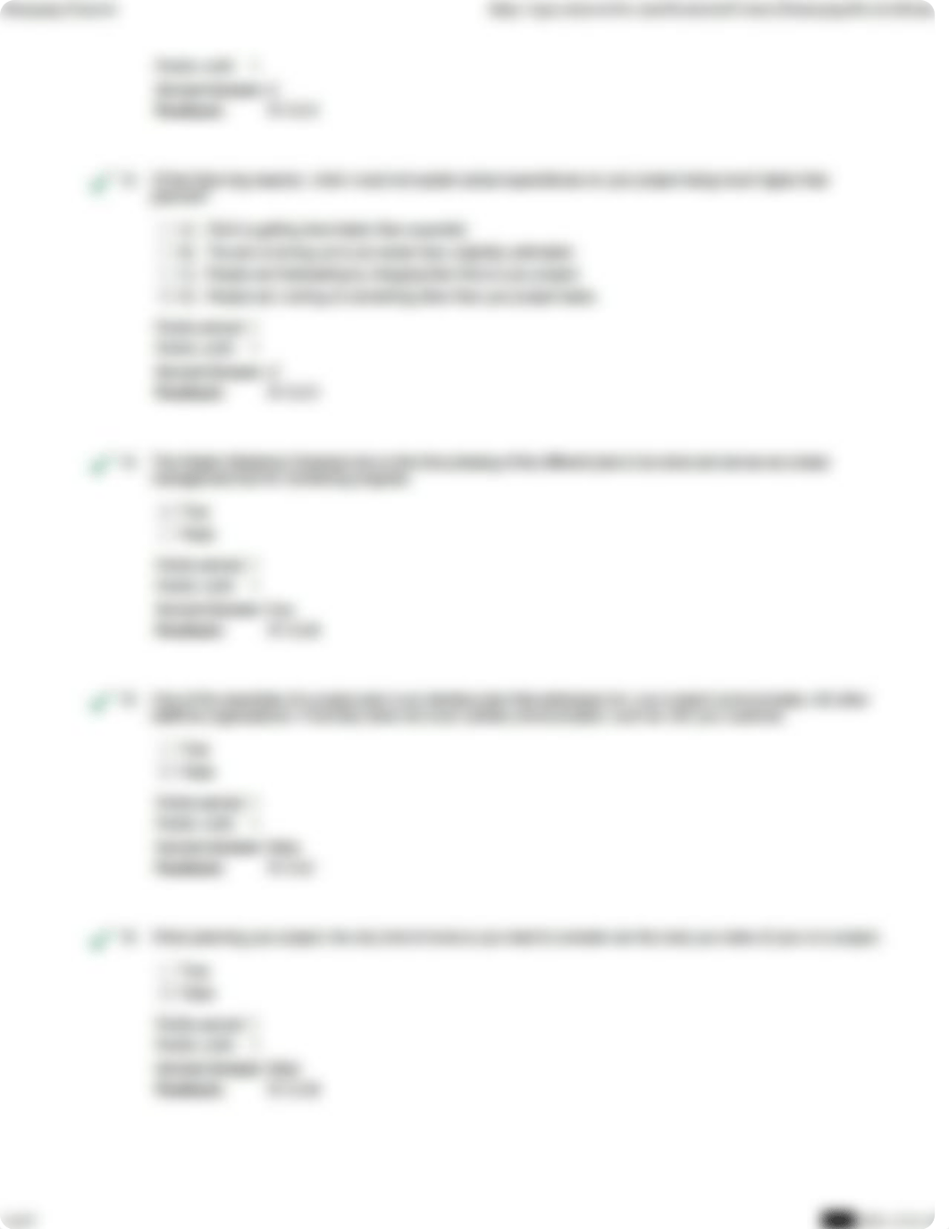 AGU 627 Lesson 17_Redacted.pdf_dfn03r8r3td_page4