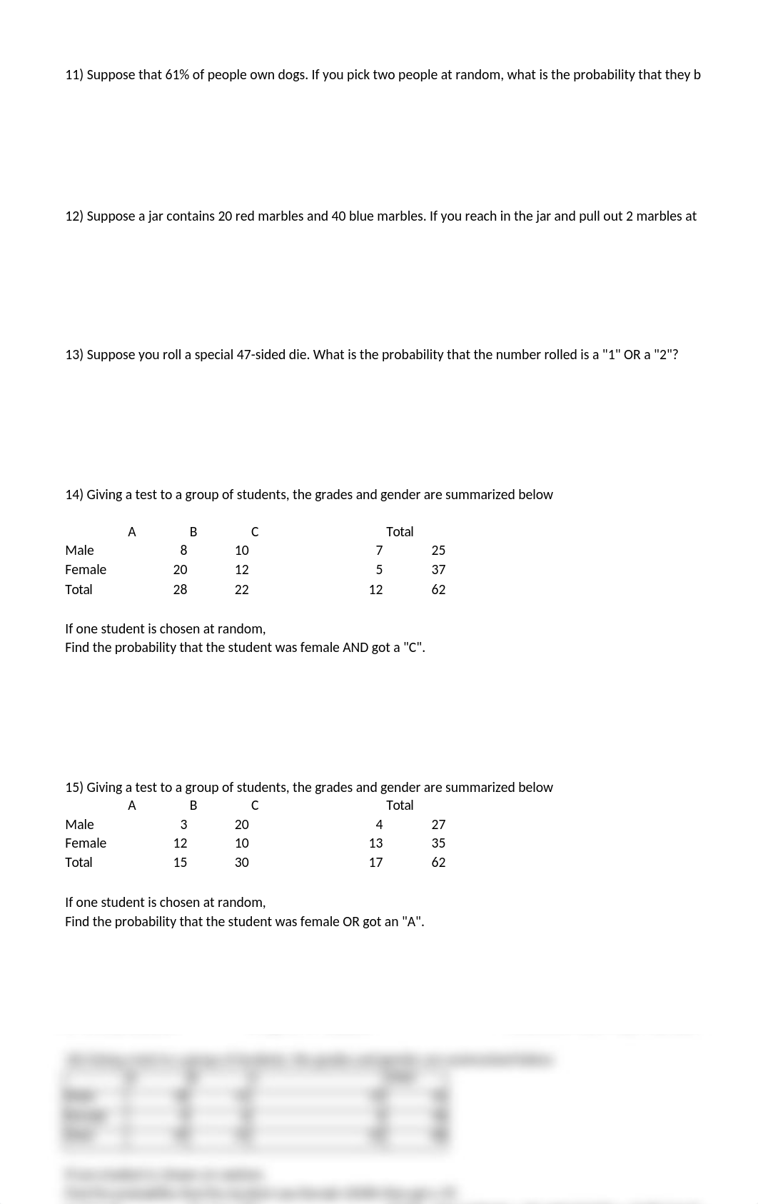 Chp4Hw.xlsx_dfn0f7trkr4_page1