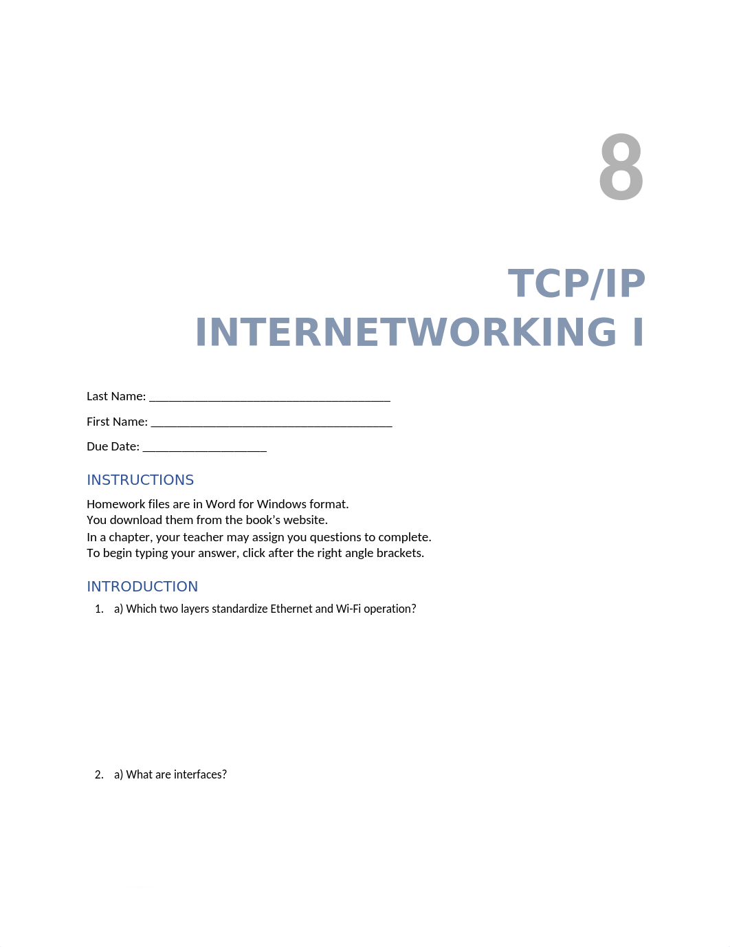 HWC08.docx_dfn0qvk4lle_page1