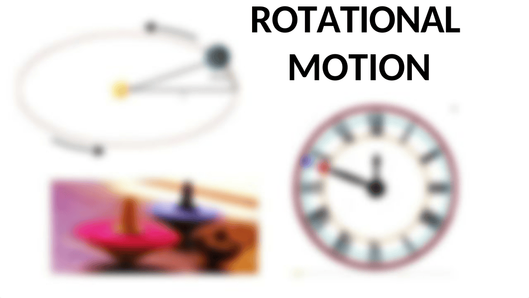 rotational-motion-final.pptx_dfn0rgkojfo_page1