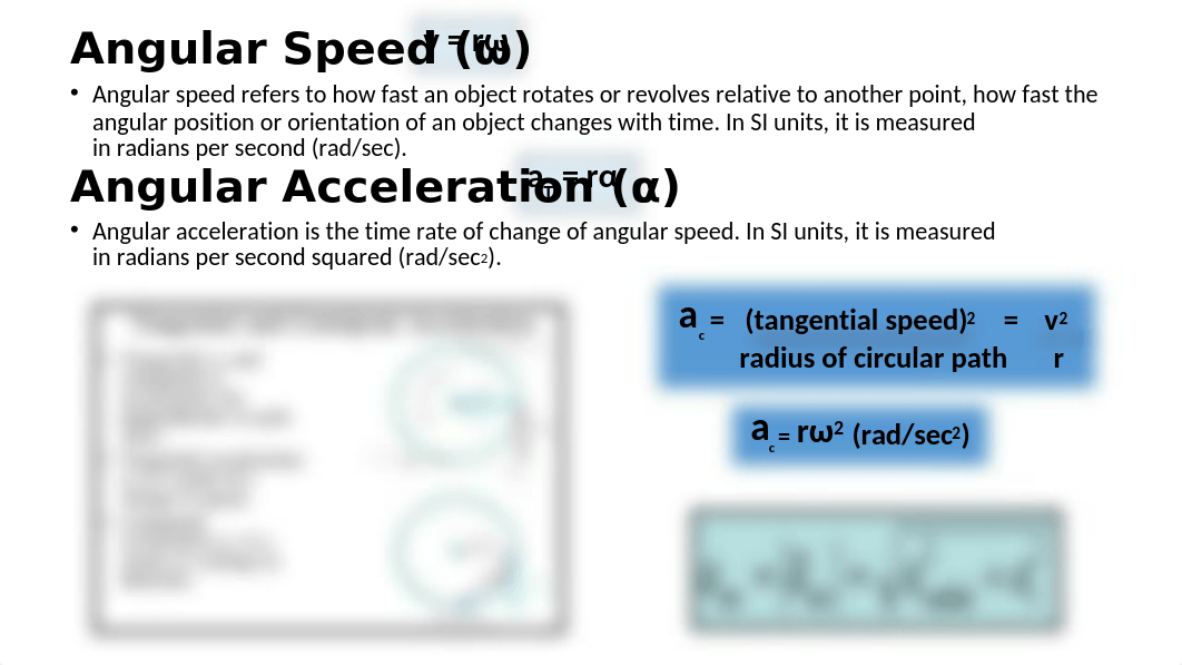 rotational-motion-final.pptx_dfn0rgkojfo_page3