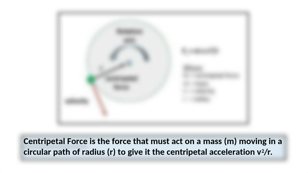 rotational-motion-final.pptx_dfn0rgkojfo_page4