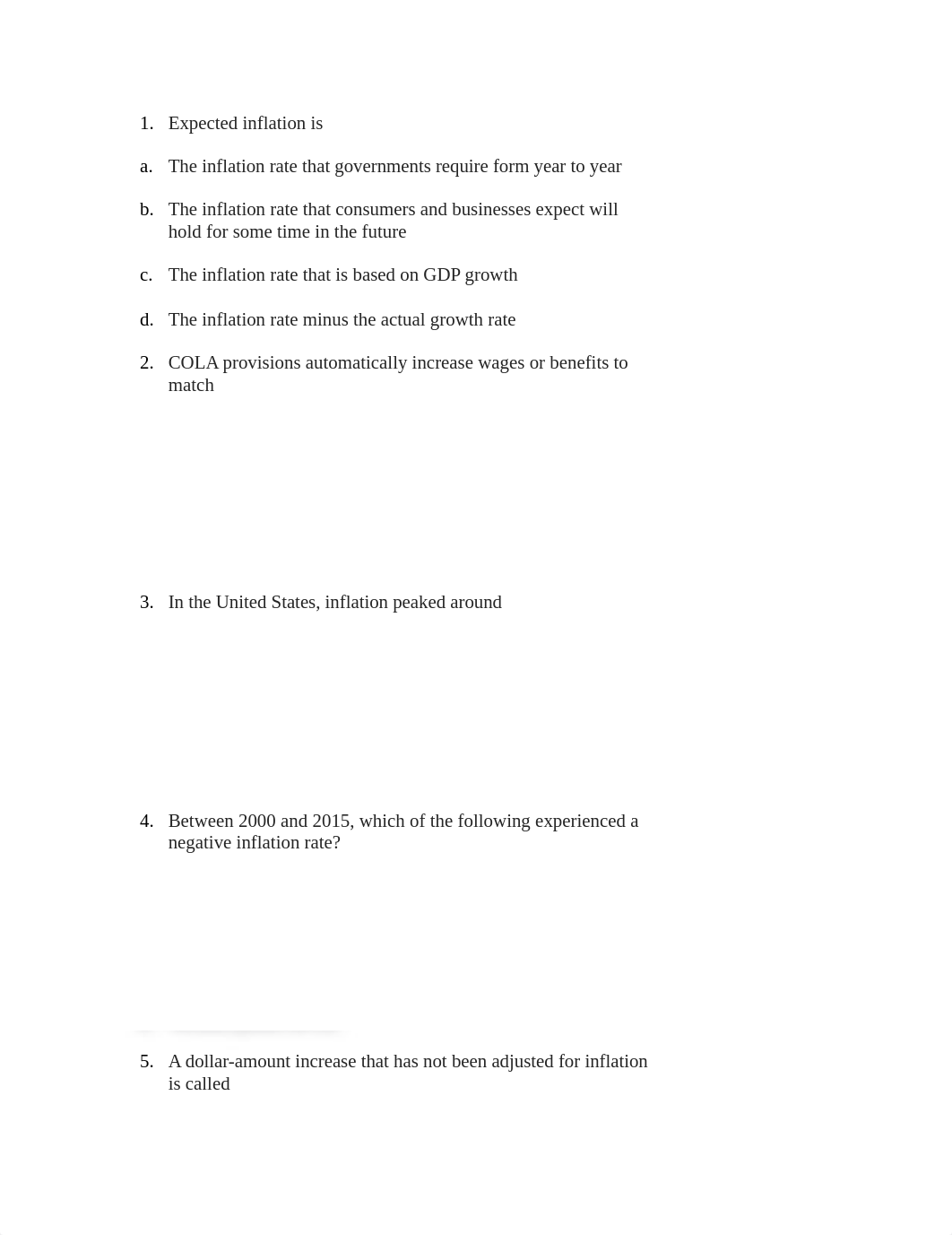 eco chegg week 4 (2).docx_dfn0tn9v392_page1