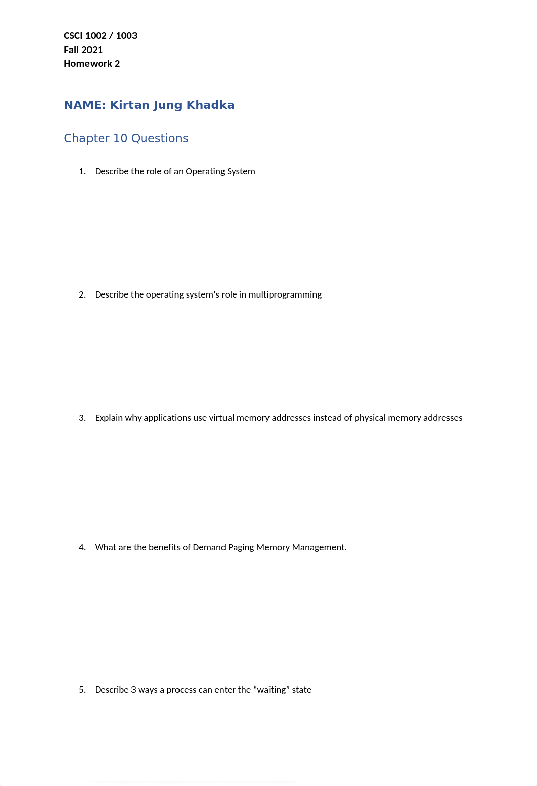 CSCI10021003_F21_Homework2.docx_dfn17l0tptq_page1