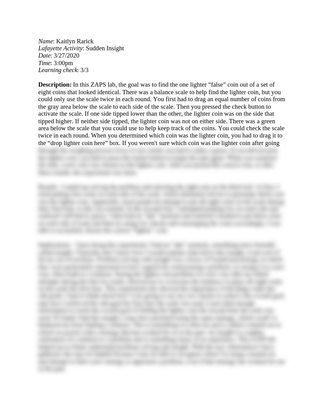 ZAPS-  Sudden Insight.docx_dfn1bpv1hel_page1