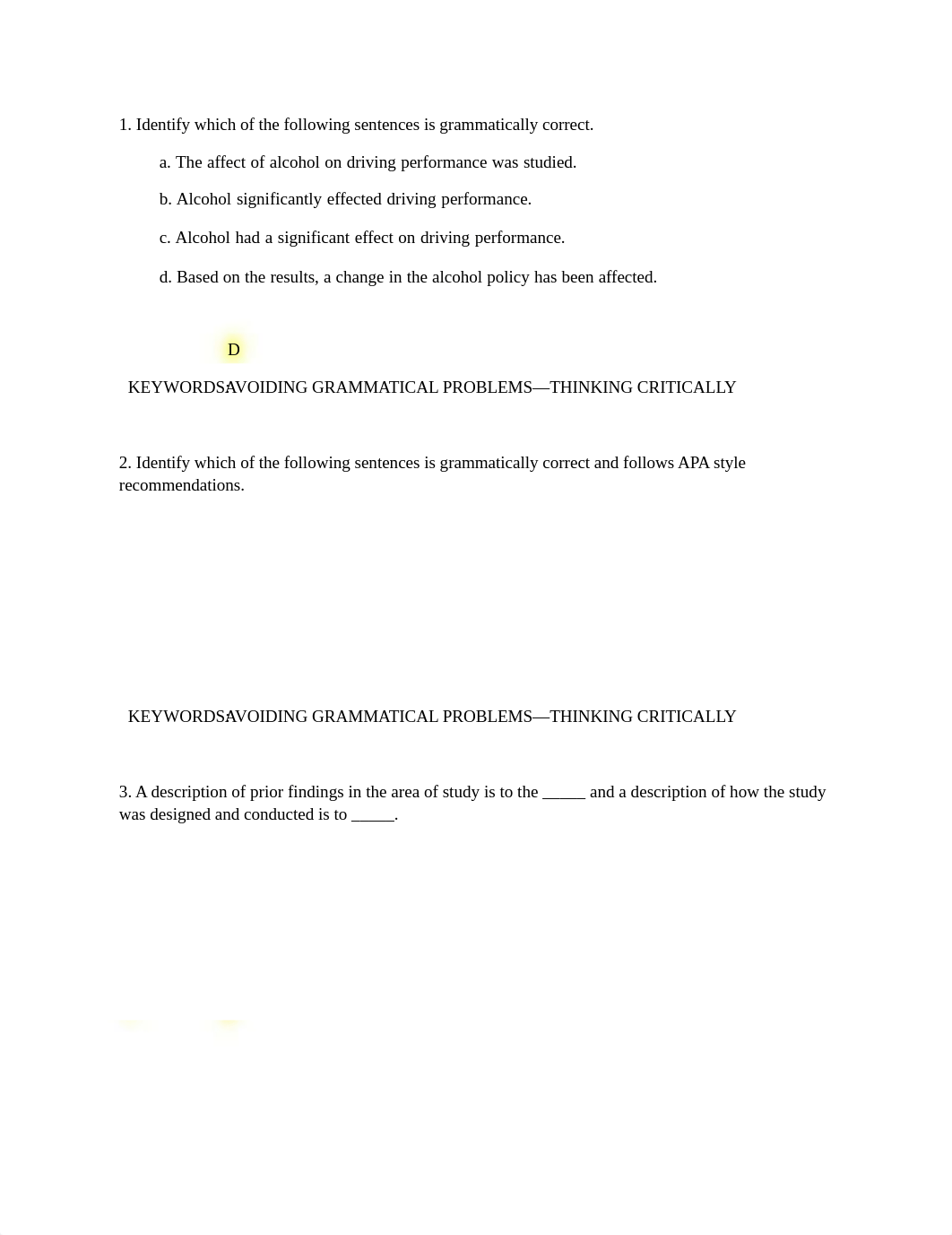 RS.docx_dfn1ucsez2c_page1