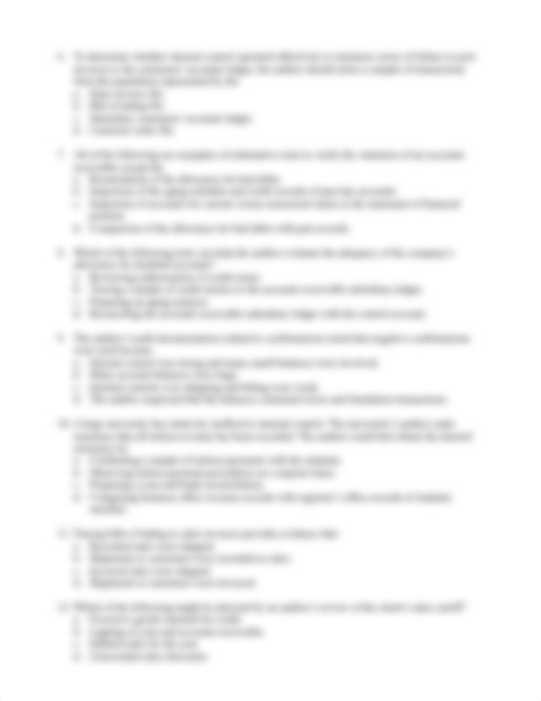 Audit Ch9 Quiz with Answers_dfn21npuu9f_page3