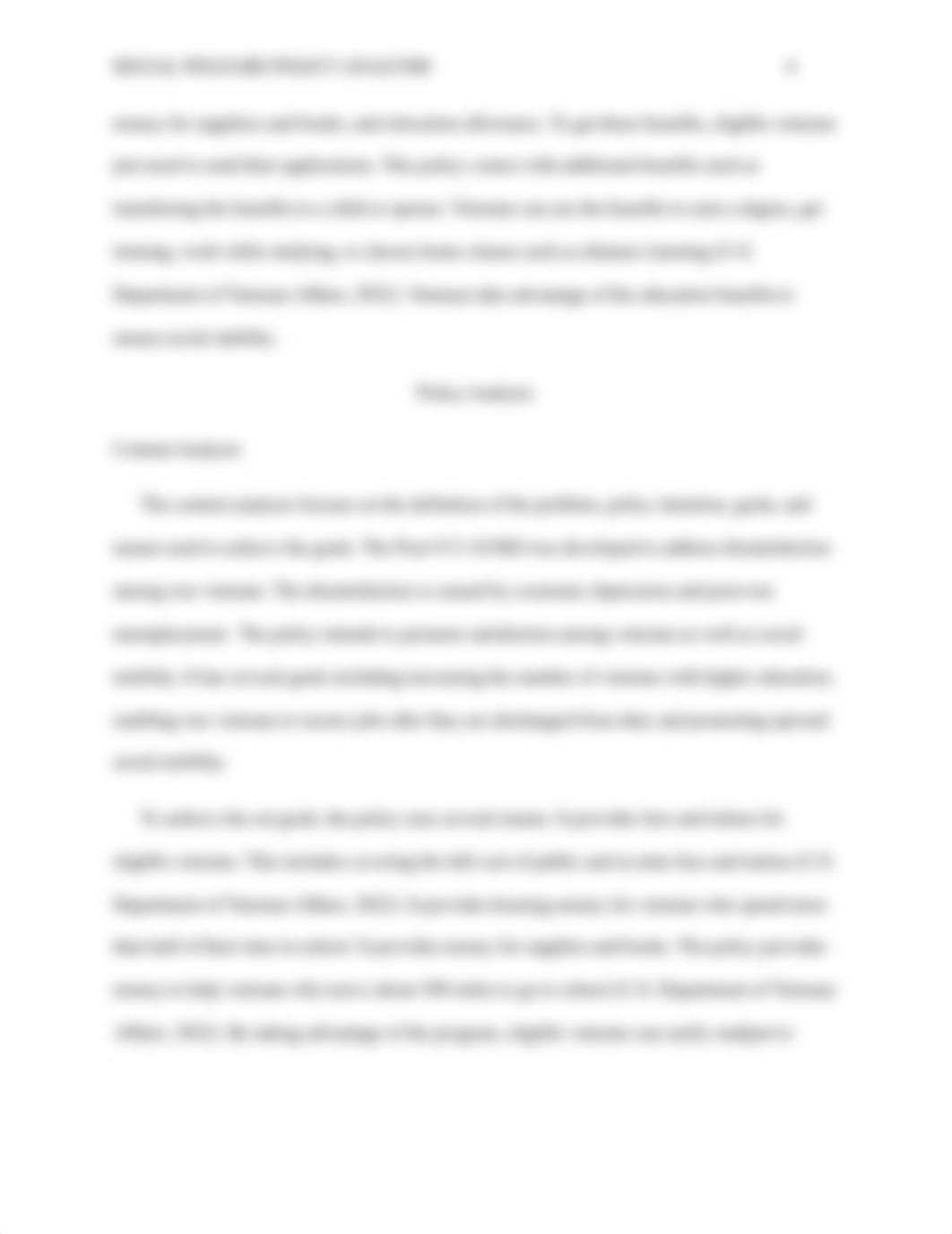 SOCIAL WELFARE POLICY ANALYSIS_Tsionov.docx_dfn2doidvhf_page4