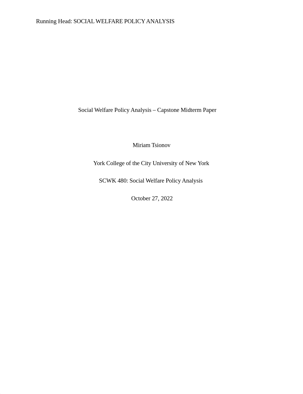 SOCIAL WELFARE POLICY ANALYSIS_Tsionov.docx_dfn2doidvhf_page1