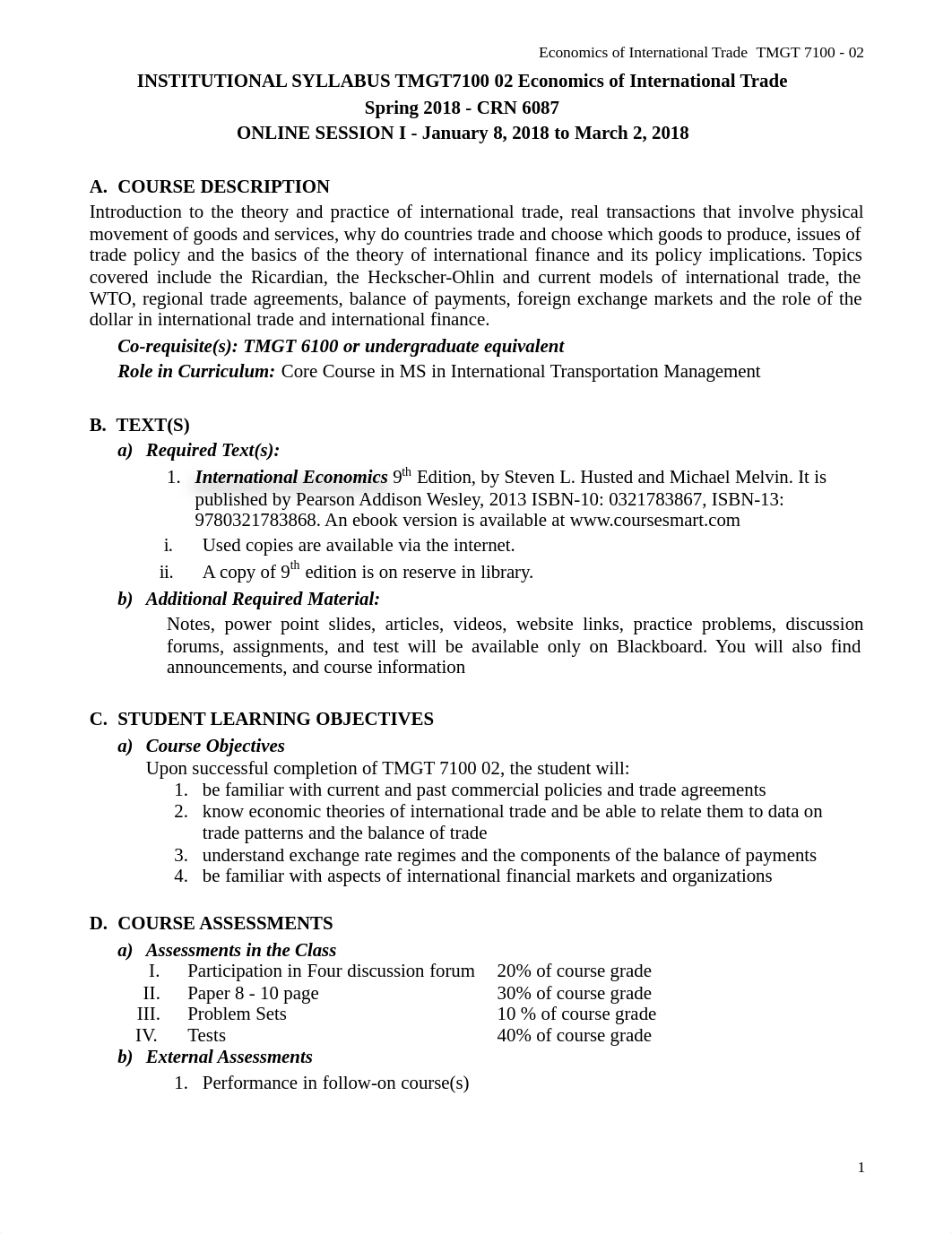 Syllabus.pdf_dfn2m11ekx9_page1