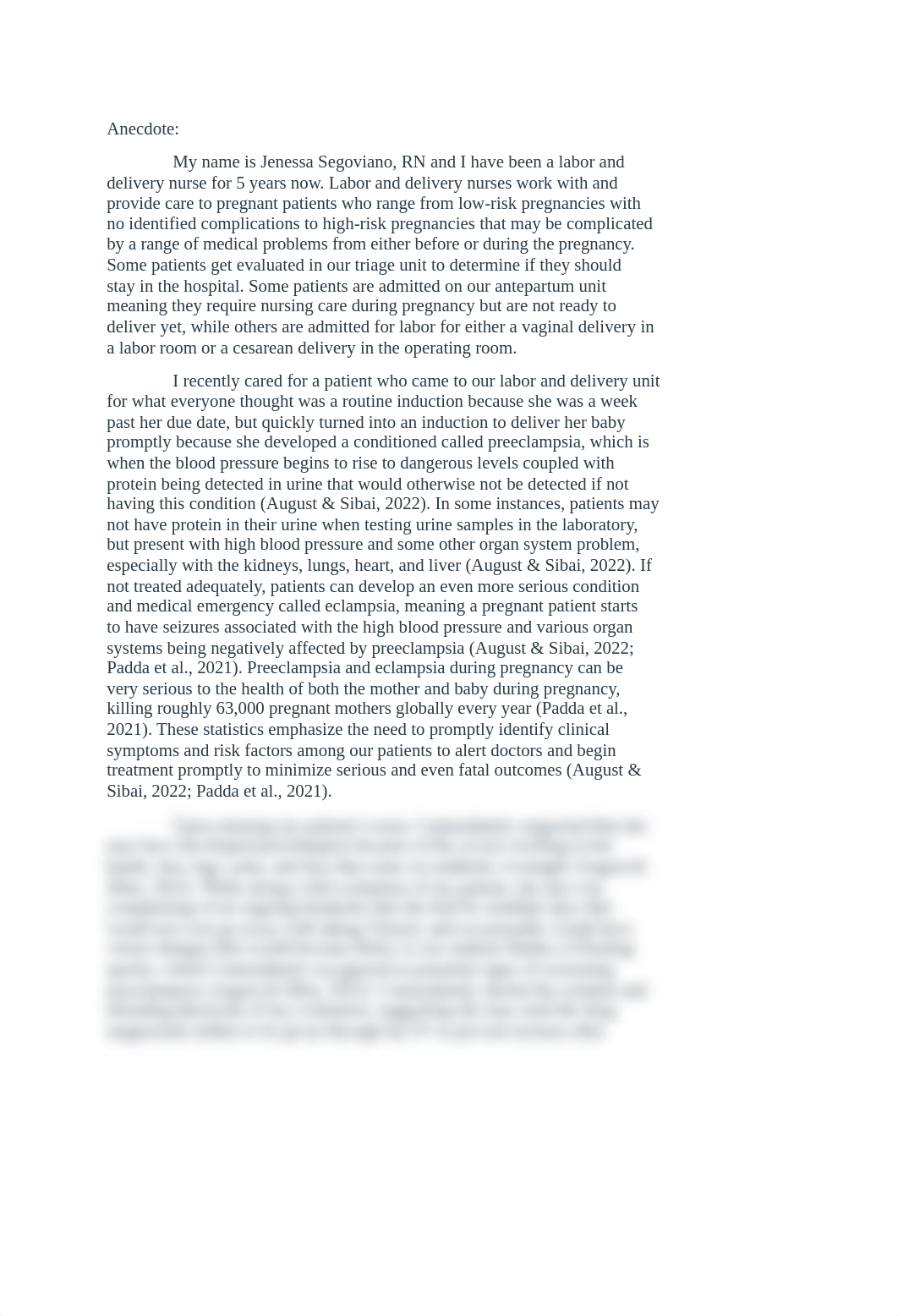 nsg 484 anecdote.docx_dfn38mqqv9m_page1