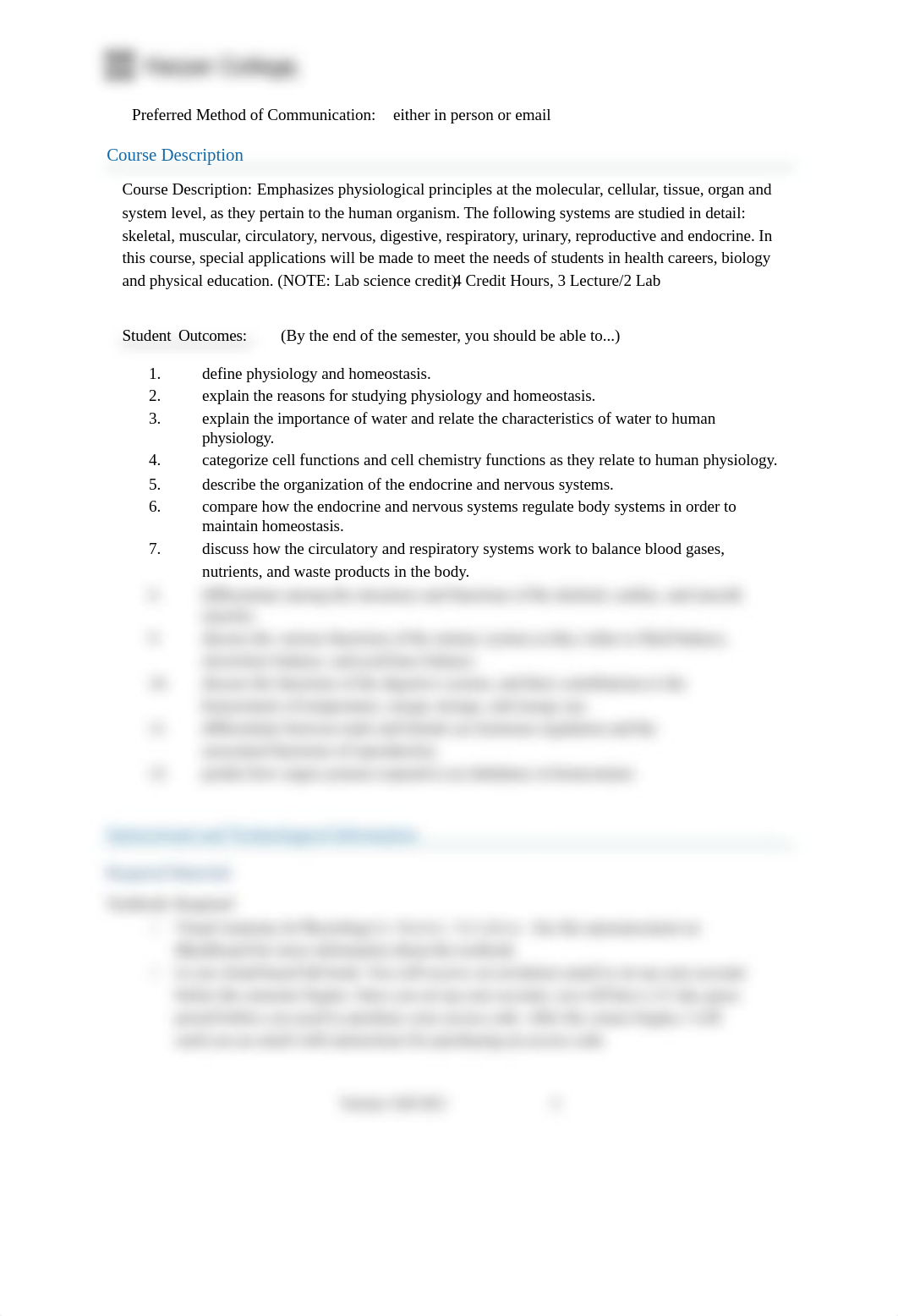 Bio 261 Syllabus F'22(1).doc_dfn397fjc3z_page3