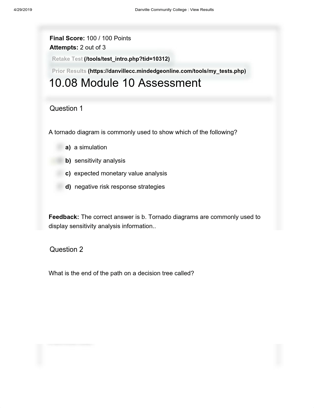 Module 10 Assessment.pdf_dfn39r5v4lw_page1