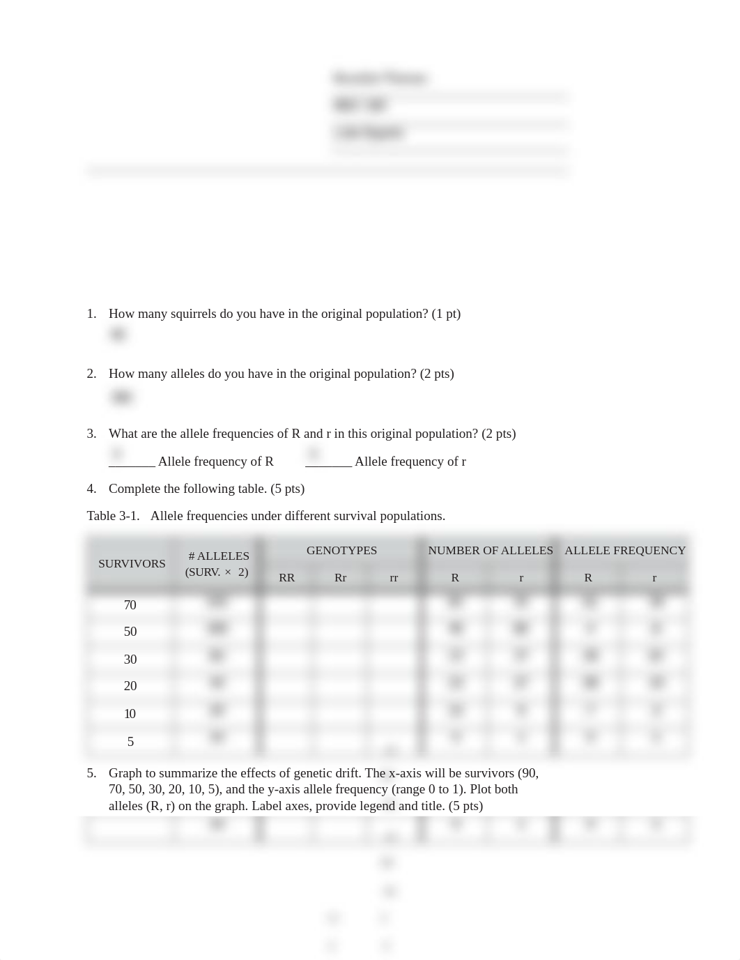 Brandon Thomas Lab 3 Hand In & Data.pdf_dfn3bmfnn02_page1