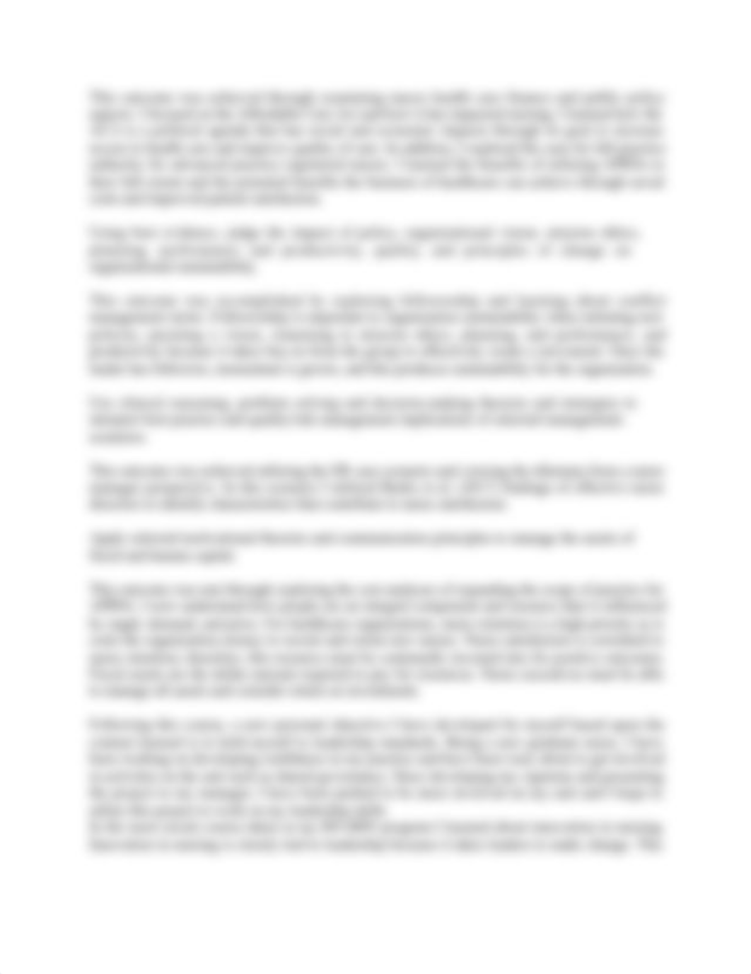 CourseReflection .docx_dfn3km73j1h_page2