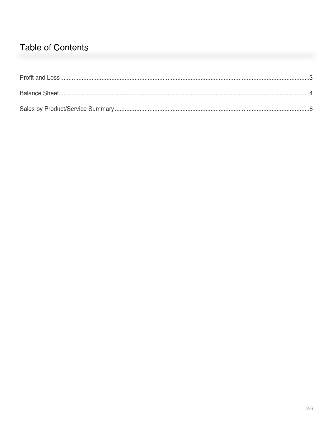 CH 11 Management Report Package.pdf_dfn3vkyv35v_page2