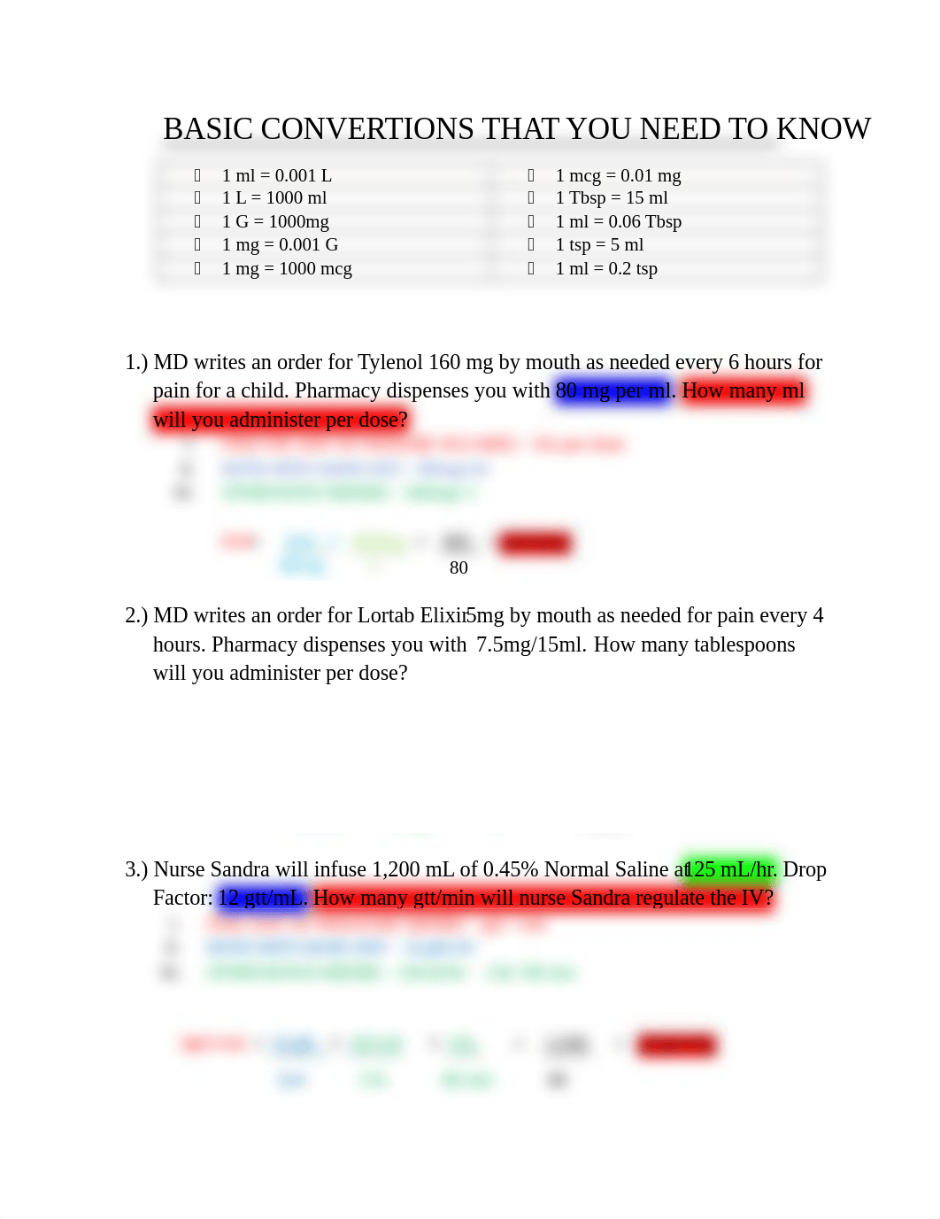 Dosage Calculations practice.docx_dfn4455glzc_page1